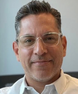 Sergio Armando Villalta